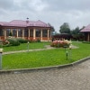 https://cdn-ostrovok-ru-ion.test.edgekey.net/t/100x100/hotel_review/ff/0f/ff0f29cb8dee919f8a4bf63fabd2d419c2c1269c.JPEG