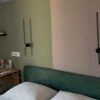 https://cdn-ostrovok-ru-ion.test.edgekey.net/t/100x100/hotel_review/ff/10/ff10812d95a3d0dc97fcb902dfc213e55f2935ed.JPEG