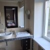 https://cdn-ostrovok-ru-ion.test.edgekey.net/t/100x100/hotel_review/ff/11/ff11474e07fde96e20a360bdefed1102f1d03dee.JPEG