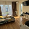 https://cdn-ostrovok-ru-ion.test.edgekey.net/t/100x100/hotel_review/ff/11/ff117d574de20d49136a58156ad71c9b64d284dd.JPEG