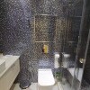 https://cdn-ostrovok-ru-ion.test.edgekey.net/t/100x100/hotel_review/ff/12/ff12959354e1d8772da092063022779d8cc5c3d5.jpeg