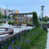 https://cdn-ostrovok-ru-ion.test.edgekey.net/t/100x100/hotel_review/ff/13/ff13e475b42185e6ed36a4712ccaeec91af473bb.JPEG