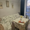 https://cdn-ostrovok-ru-ion.test.edgekey.net/t/100x100/hotel_review/ff/14/ff1470e9e1a903f6a5f71b07023ab9fe934dca77.JPEG
