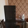 https://cdn-ostrovok-ru-ion.test.edgekey.net/t/100x100/hotel_review/ff/14/ff14f498f2ef22a64650e300a34447b6d971458d.jpeg