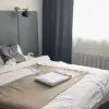 https://cdn-ostrovok-ru-ion.test.edgekey.net/t/100x100/hotel_review/ff/15/ff155fb4746e47fe5417f513f8119a90a73a4e46.JPEG