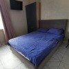 https://cdn-ostrovok-ru-ion.test.edgekey.net/t/100x100/hotel_review/ff/15/ff15bbfa15b3e84f7f71da5eb307b795d3da5b81.JPEG