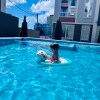 https://cdn-ostrovok-ru-ion.test.edgekey.net/t/100x100/hotel_review/ff/15/ff15bc64214e1647ff2169fce44c08d554a8d8c8.JPEG