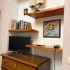 https://cdn-ostrovok-ru-ion.test.edgekey.net/t/100x100/hotel_review/ff/16/ff161a77c7e3262d0dc2cdfd4d822fd619027a85.JPEG