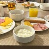 https://cdn-ostrovok-ru-ion.test.edgekey.net/t/100x100/hotel_review/ff/16/ff1629012ccaf016f41dd0be3e33d3b931a22a54.JPEG
