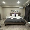 https://cdn-ostrovok-ru-ion.test.edgekey.net/t/100x100/hotel_review/ff/16/ff1675369085a33a6d72d82bc46c1bf54c371db0.JPEG
