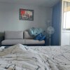 https://cdn-ostrovok-ru-ion.test.edgekey.net/t/100x100/hotel_review/ff/16/ff16d24c6263b7e099432b6b7129dd0bb87ed5c5.JPEG