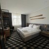 https://cdn-ostrovok-ru-ion.test.edgekey.net/t/100x100/hotel_review/ff/18/ff185b3b08b44a9a4dc9ffe01fb6abc49dd273e7.JPEG