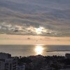 https://cdn-ostrovok-ru-ion.test.edgekey.net/t/100x100/hotel_review/ff/19/ff19563c972970b4a9d0022e2b2f9f5486dd1962.JPEG