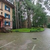 https://cdn-ostrovok-ru-ion.test.edgekey.net/t/100x100/hotel_review/ff/19/ff19c4937d3e2eed5b6ea571e6a6a2a2cfc021f3.jpeg