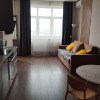 https://cdn-ostrovok-ru-ion.test.edgekey.net/t/100x100/hotel_review/ff/19/ff19f765dd316a120ec338643fdfb3dc6c6a5b81.JPEG