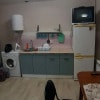 https://cdn-ostrovok-ru-ion.test.edgekey.net/t/100x100/hotel_review/ff/1a/ff1a8e278f22b34015378b686e00d1ebb27d71a5.jpeg