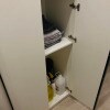 https://cdn-ostrovok-ru-ion.test.edgekey.net/t/100x100/hotel_review/ff/1b/ff1b0d5d2c6fd7fb8132d313852a22458fc41d09.JPEG