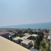 https://cdn-ostrovok-ru-ion.test.edgekey.net/t/100x100/hotel_review/ff/1b/ff1b364d7c2c7d0418b7f60f7521bc567cac9caa.JPEG