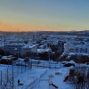 https://cdn-ostrovok-ru-ion.test.edgekey.net/t/100x100/hotel_review/ff/1b/ff1b816d9ff1c7f8d9ea711d80101857a5f8e088.jpeg