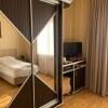 https://cdn-ostrovok-ru-ion.test.edgekey.net/t/100x100/hotel_review/ff/1c/ff1c0802667b4d7453c1a45f9e39abc08582363d.jpeg