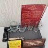 https://cdn-ostrovok-ru-ion.test.edgekey.net/t/100x100/hotel_review/ff/1c/ff1cee5ae07c01c38f052979924a016aef9e2bb0.JPEG