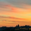 https://cdn-ostrovok-ru-ion.test.edgekey.net/t/100x100/hotel_review/ff/1d/ff1d110ab2b7abca497df2df048ca3468a97c2f1.JPEG