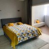 https://cdn-ostrovok-ru-ion.test.edgekey.net/t/100x100/hotel_review/ff/1d/ff1d87d048322b44dd78fe4ae0e32b8e8ef16b64.JPEG