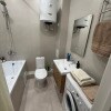 https://cdn-ostrovok-ru-ion.test.edgekey.net/t/100x100/hotel_review/ff/1d/ff1dc1232f6a61a3869675da4b76125a98524a43.JPEG