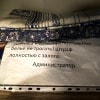 https://cdn-ostrovok-ru-ion.test.edgekey.net/t/100x100/hotel_review/ff/1d/ff1dcf31b315d1f6e69c0d0a92ad698a3f786e01.JPEG