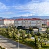 https://cdn-ostrovok-ru-ion.test.edgekey.net/t/100x100/hotel_review/ff/1f/ff1f542c827c3a8316eff1c5295d516e2cf7f0f4.JPEG