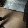 https://cdn-ostrovok-ru-ion.test.edgekey.net/t/100x100/hotel_review/ff/1f/ff1f8bb7187e75c5326642396ccaae62e0875207.JPEG