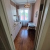 https://cdn-ostrovok-ru-ion.test.edgekey.net/t/100x100/hotel_review/ff/1f/ff1fc2c8907bdb7ea7cd0c8147cf183393ac405c.JPEG