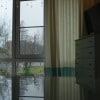 https://cdn-ostrovok-ru-ion.test.edgekey.net/t/100x100/hotel_review/ff/20/ff2057b09d001188dae338ae0e4855ba857197f3.JPEG