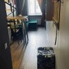 https://cdn-ostrovok-ru-ion.test.edgekey.net/t/100x100/hotel_review/ff/20/ff20901cb1fbca132b4efe5abd5564a6cb2c6a88.JPEG