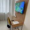 https://cdn-ostrovok-ru-ion.test.edgekey.net/t/100x100/hotel_review/ff/20/ff20fb6ff61de7c3a95a06f6655f5054920dae76.JPEG