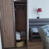 https://cdn-ostrovok-ru-ion.test.edgekey.net/t/100x100/hotel_review/ff/21/ff213e17193e15e3bd427708932e760f4e889419.jpeg