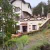 https://cdn-ostrovok-ru-ion.test.edgekey.net/t/100x100/hotel_review/ff/21/ff2147ec55bd0e9e76420e929fc1ecd904d9fae3.JPEG