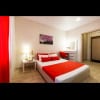 https://cdn-ostrovok-ru-ion.test.edgekey.net/t/100x100/hotel_review/ff/22/ff22d893038444cead447573892fb81902a97332.JPEG