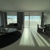 https://cdn-ostrovok-ru-ion.test.edgekey.net/t/100x100/hotel_review/ff/23/ff23cfe94f3019046e6a1777a6bcb3e3115b8194.JPEG