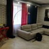 https://cdn-ostrovok-ru-ion.test.edgekey.net/t/100x100/hotel_review/ff/24/ff248dfcf5eb8fbfcb551d9c5016a3b7282b8356.JPEG