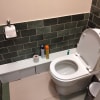 https://cdn-ostrovok-ru-ion.test.edgekey.net/t/100x100/hotel_review/ff/25/ff250e1991ea0ed1d6c9a0ccc5bf138920d03ec7.JPEG