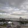 https://cdn-ostrovok-ru-ion.test.edgekey.net/t/100x100/hotel_review/ff/26/ff265612b91ce570a4f496e17500e38a5f619b5c.JPEG