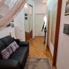https://cdn-ostrovok-ru-ion.test.edgekey.net/t/100x100/hotel_review/ff/26/ff26f9a8fbae5211b48b7d63aa2ad42c05220999.JPEG