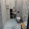 https://cdn-ostrovok-ru-ion.test.edgekey.net/t/100x100/hotel_review/ff/27/ff271cf2bb3fc3db06e7bb34e2ec39ae1cb8d917.jpeg