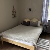 https://cdn-ostrovok-ru-ion.test.edgekey.net/t/100x100/hotel_review/ff/27/ff271e26a75a49b9dd41df8bcd20e84506181568.JPEG