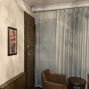https://cdn-ostrovok-ru-ion.test.edgekey.net/t/100x100/hotel_review/ff/27/ff2780f56d32381783e2f7bbda46c3b87fd1d971.JPEG