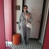 https://cdn-ostrovok-ru-ion.test.edgekey.net/t/100x100/hotel_review/ff/27/ff279b8b31c12df3638ca707dc404613cbd66f98.JPEG