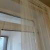https://cdn-ostrovok-ru-ion.test.edgekey.net/t/100x100/hotel_review/ff/28/ff286dd7f4ba1959314bf7ade1b3768aa5de27f4.JPEG