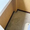 https://cdn-ostrovok-ru-ion.test.edgekey.net/t/100x100/hotel_review/ff/28/ff28ba24f8c158e965410310e7f724c89d61163d.JPEG