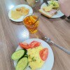 https://cdn-ostrovok-ru-ion.test.edgekey.net/t/100x100/hotel_review/ff/29/ff290f2c042f9f46d204aa42ce9ac9b2dc5672b3.jpeg